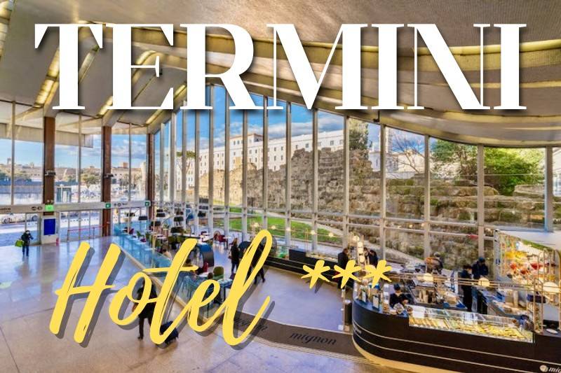 intera palazzina in vendita a Roma in zona Centro Storico