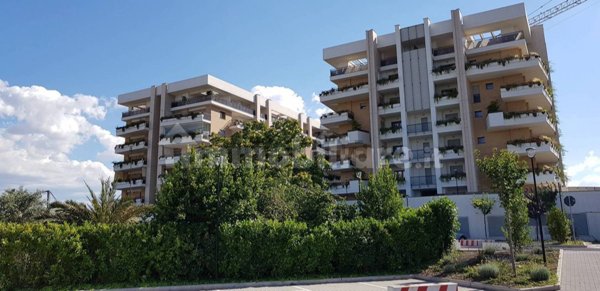 appartamento in vendita a Roma in zona Giuliano Dalmata