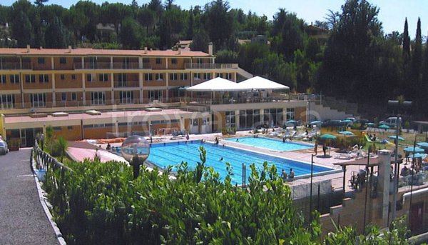 casa indipendente in vendita a Roma in zona Trieste