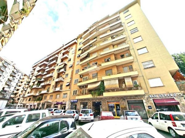 negozio in vendita a Roma