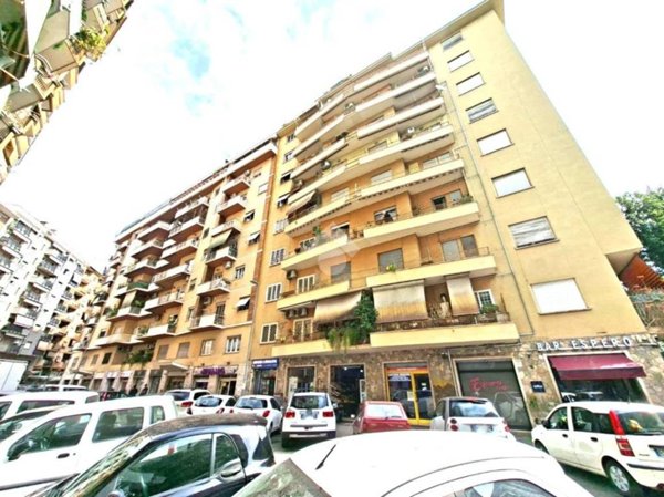 negozio in vendita a Roma in zona Portuense