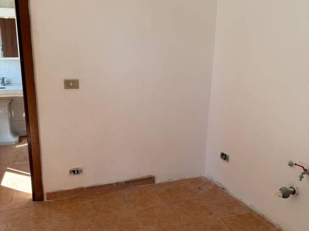 appartamento in vendita a Roma in zona Alessandrino