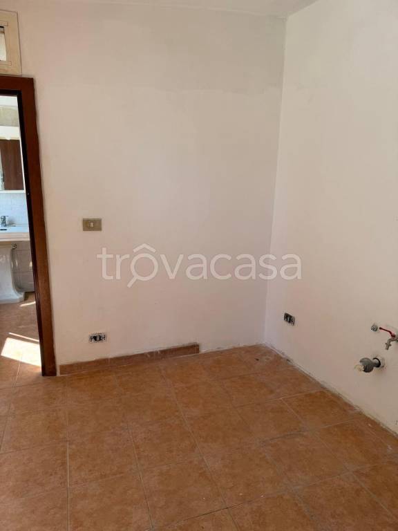 appartamento in vendita a Roma in zona Alessandrino
