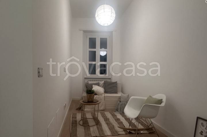 appartamento in vendita a Roma in zona Acilia