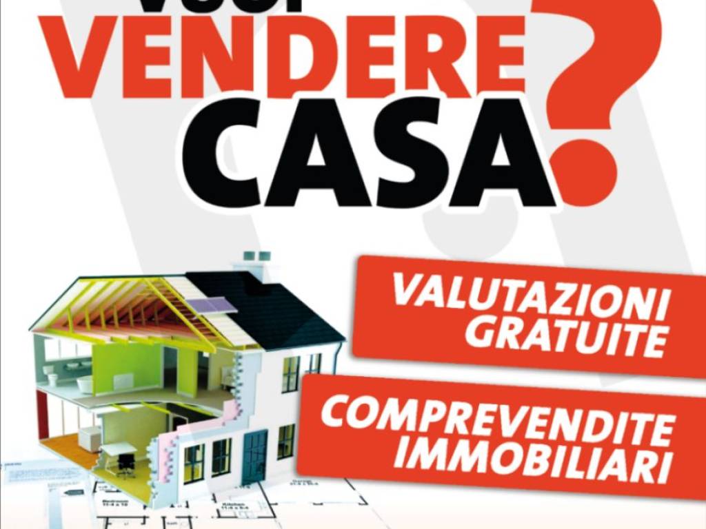 appartamento in vendita a Roma in zona Gianicolense