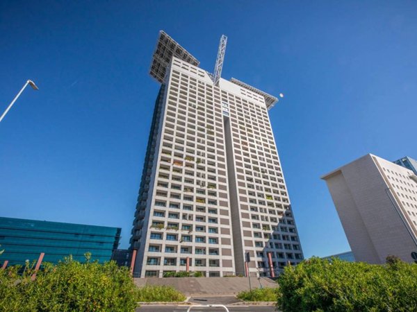 appartamento in vendita a Roma in zona Torrino