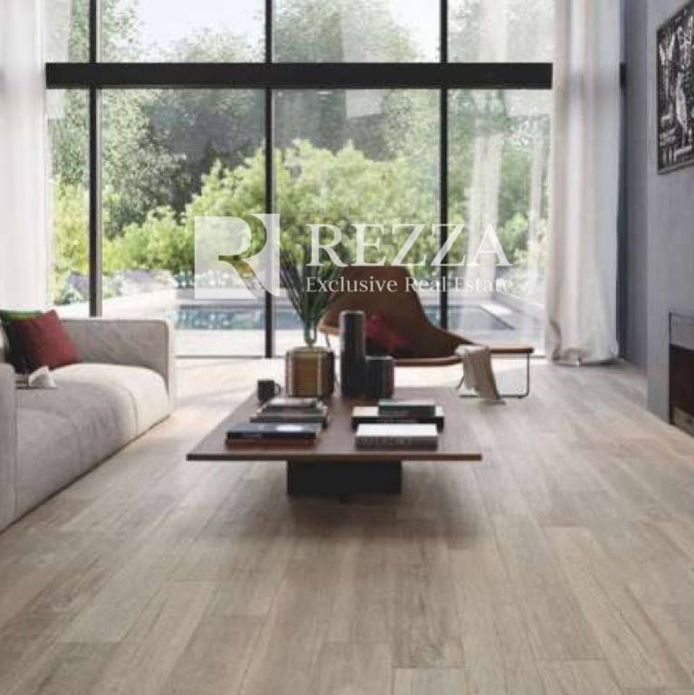 appartamento in vendita a Roma in zona Aurelio