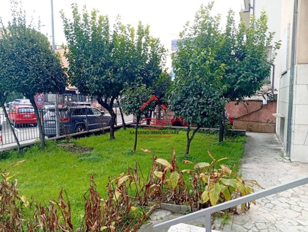appartamento in vendita a Roma in zona Tor di Quinto