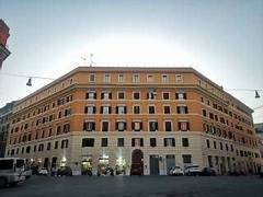 appartamento in vendita a Roma in zona Tiburtino