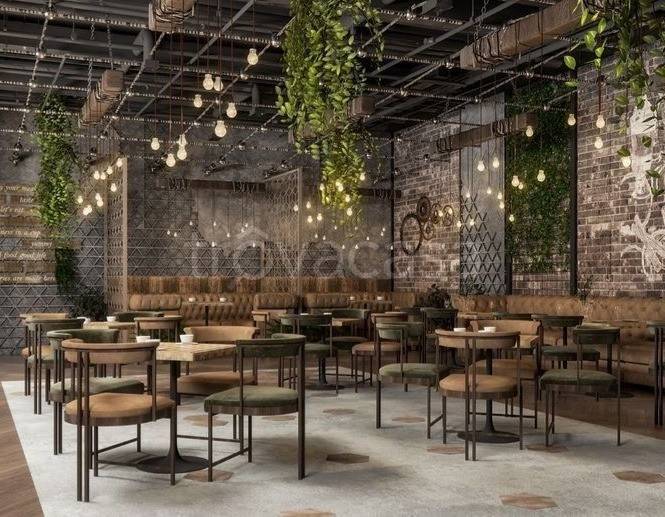 negozio in vendita a Roma in zona Prenestino-Centocelle