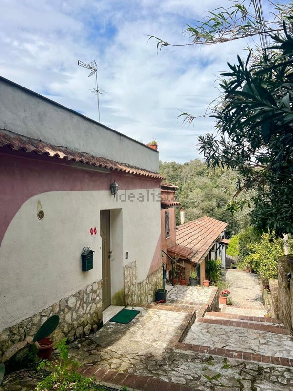 appartamento in vendita a Roma in zona Trionfale