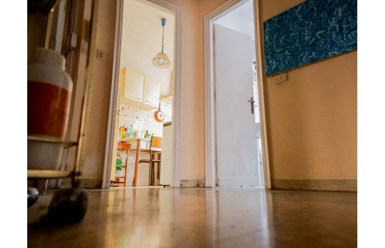 appartamento in vendita a Roma in zona Monte Sacro/Talenti