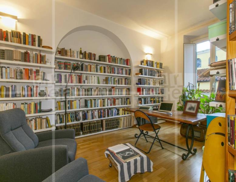 appartamento in vendita a Roma in zona Trieste