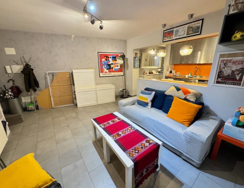 appartamento in vendita a Roma in zona Collatino