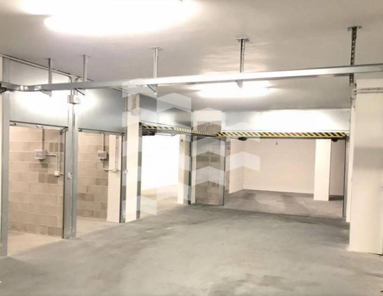 ufficio in vendita a Roma in zona Aurelio