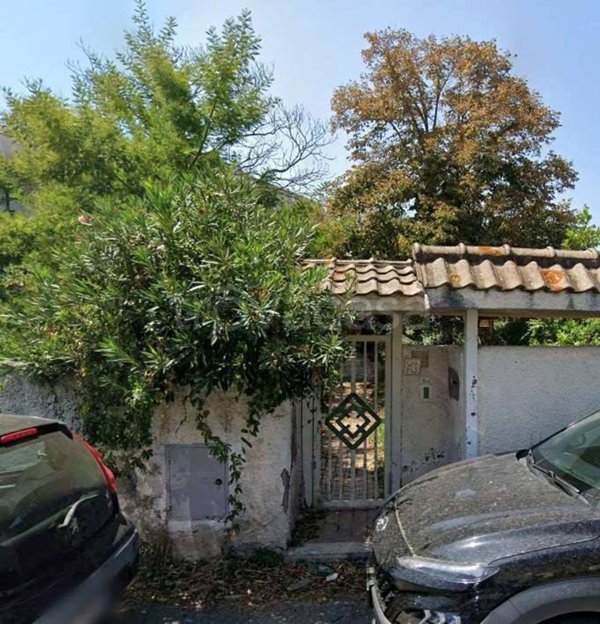 casa indipendente in vendita a Roma in zona Ostia Antica