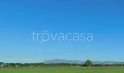 appartamento in vendita a Roma in zona Giardini di Corcolle