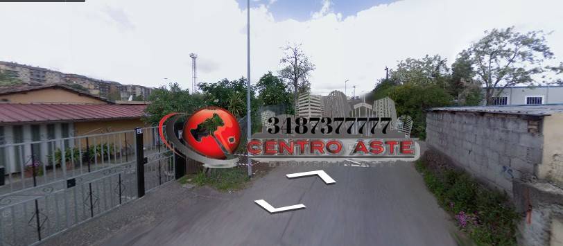 casa indipendente in vendita a Roma in zona Pietralata