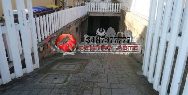 casa indipendente in vendita a Roma in zona Borghesiana