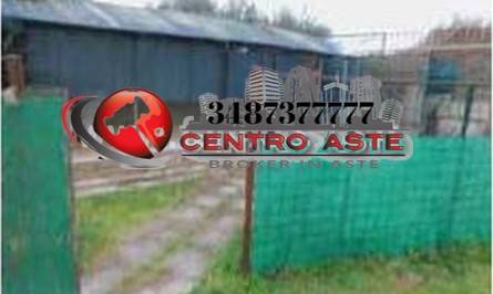 appartamento in vendita a Roma in zona Prenestino-Centocelle