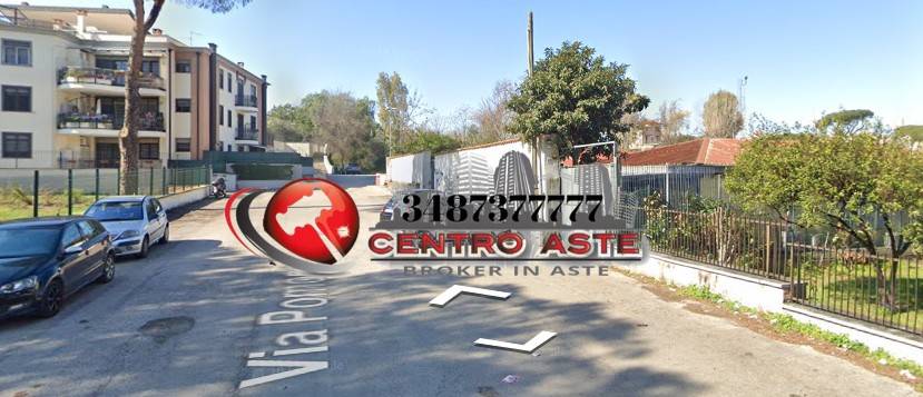 casa indipendente in vendita a Roma in zona Pietralata