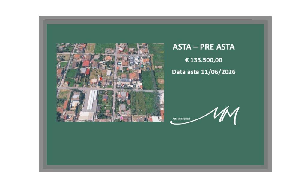 appartamento in vendita a Roma in zona Piana del Sole