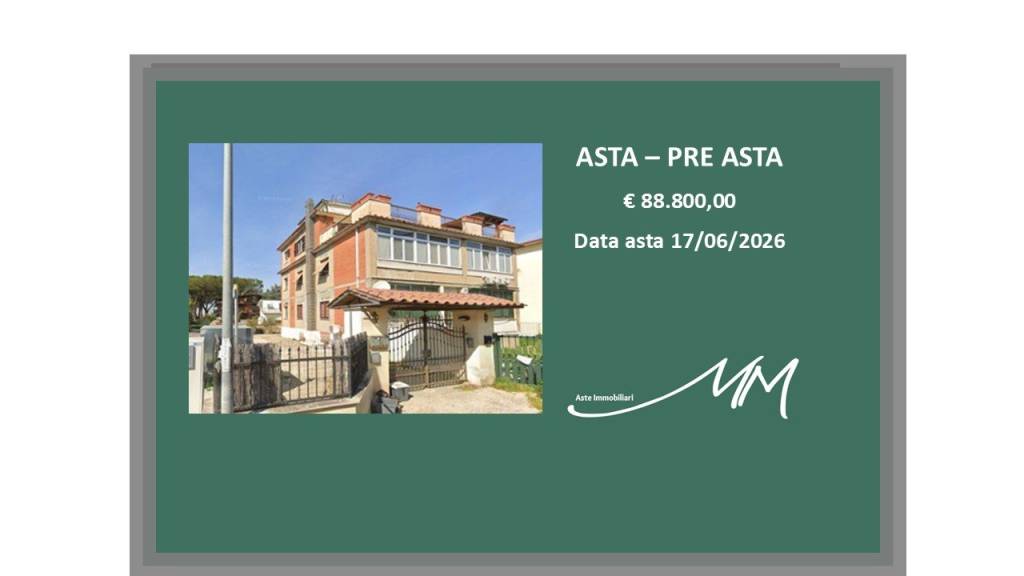 terreno edificabile in vendita a Roma