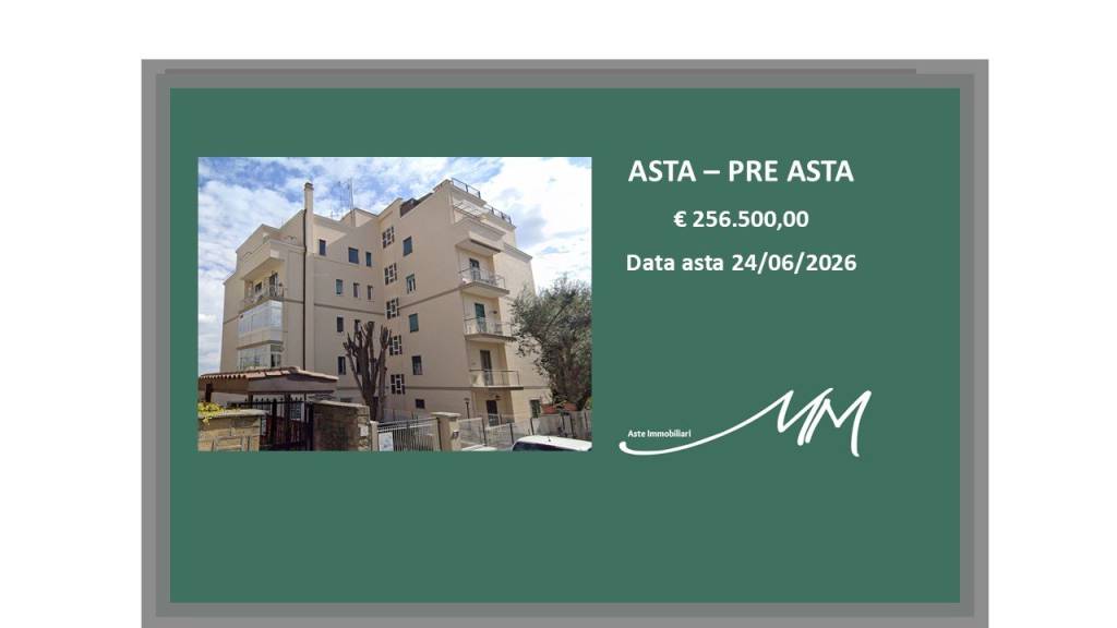 appartamento in vendita a Roma in zona Gianicolense