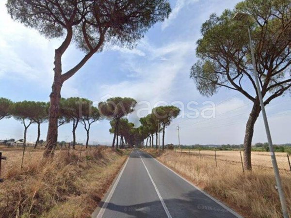 ufficio in vendita a Roma in zona Lunghezza