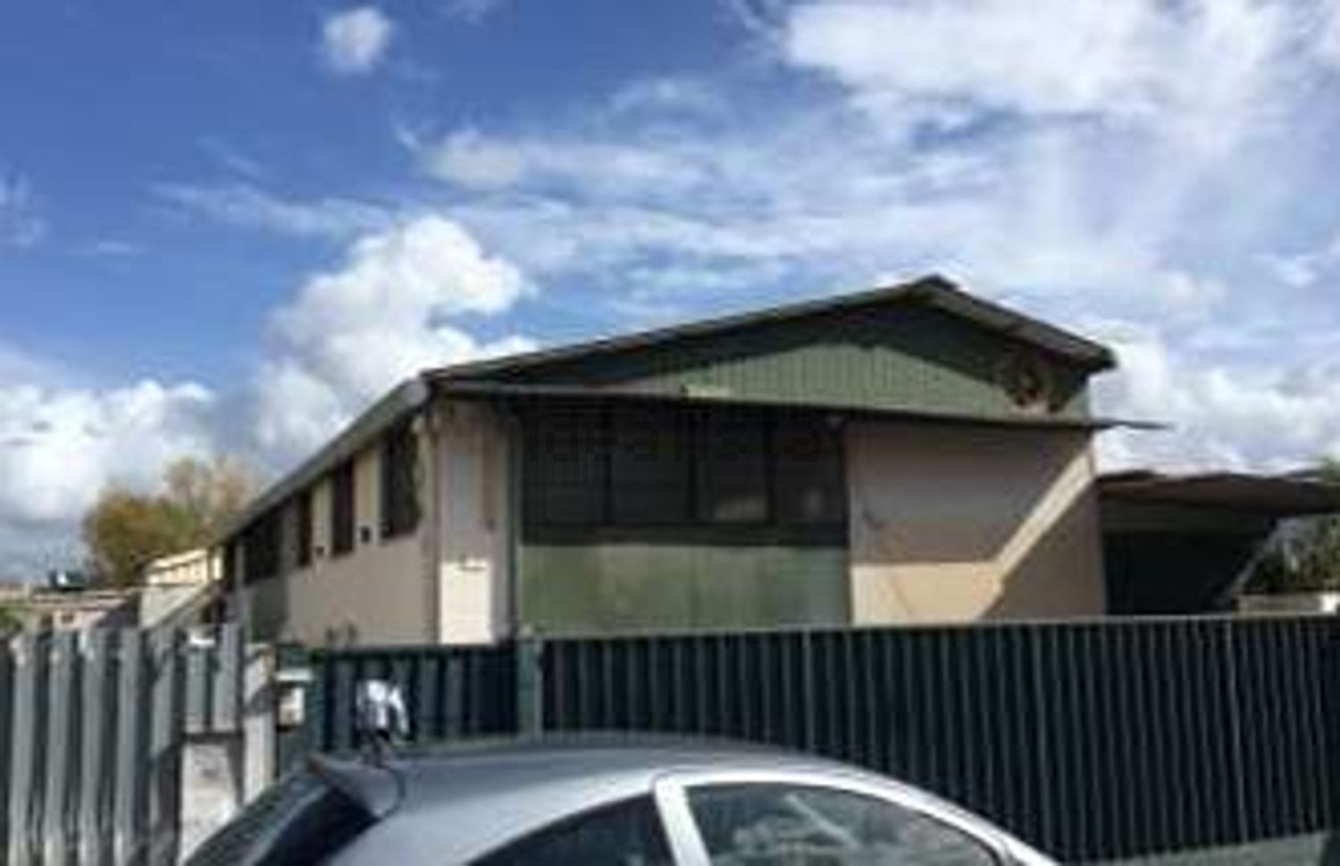 ufficio in vendita a Roma in zona Casal Morena