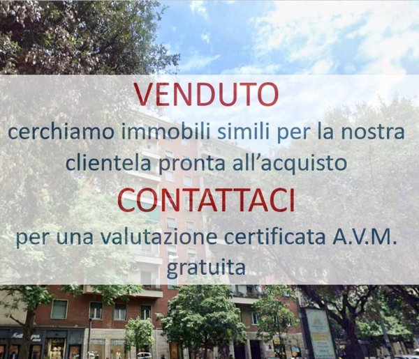 appartamento in vendita a Roma in zona Portuense