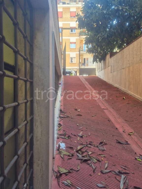 negozio in vendita a Roma in zona Portuense
