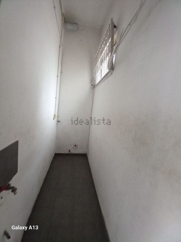 locale commerciale in vendita a Roma in zona Collatino