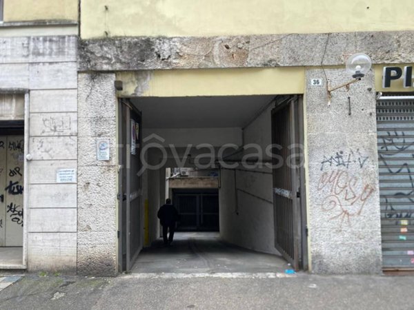 casa indipendente in vendita a Roma in zona Trieste