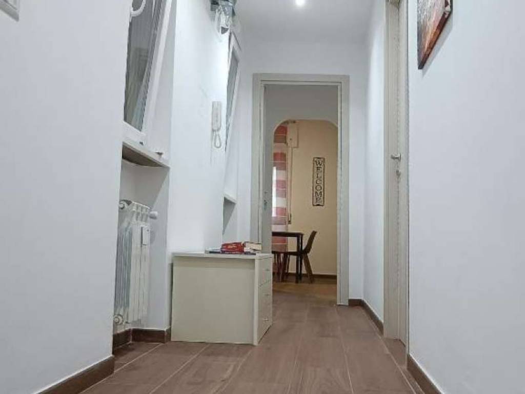 negozio in vendita a Roma