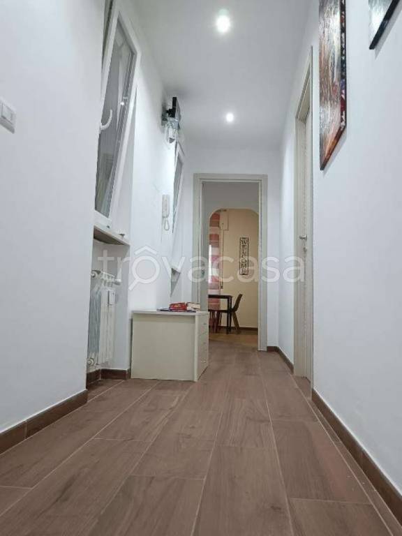 negozio in vendita a Roma