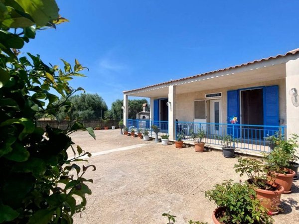 appartamento in vendita a Roma in zona Olgiata