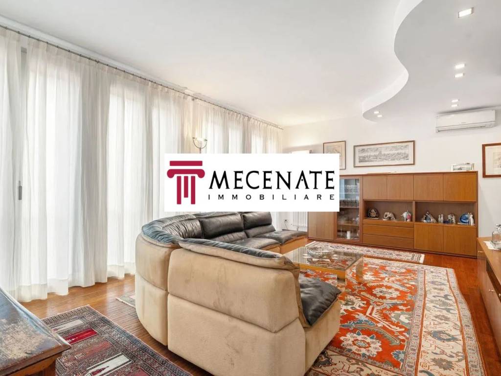 appartamento in vendita a Roma in zona Torrino