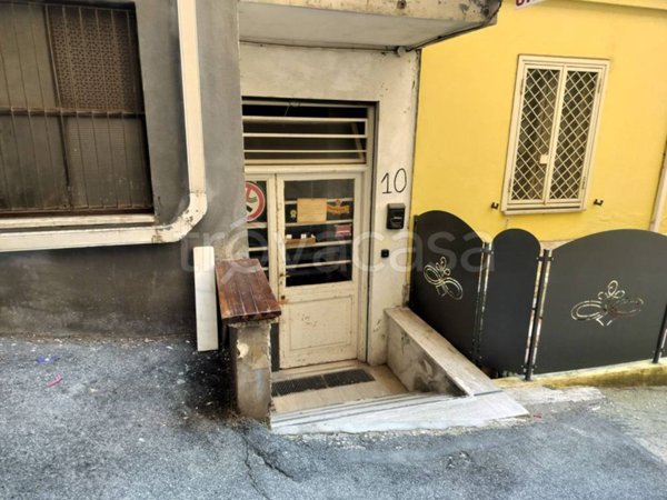 negozio in vendita a Roma in zona Portuense