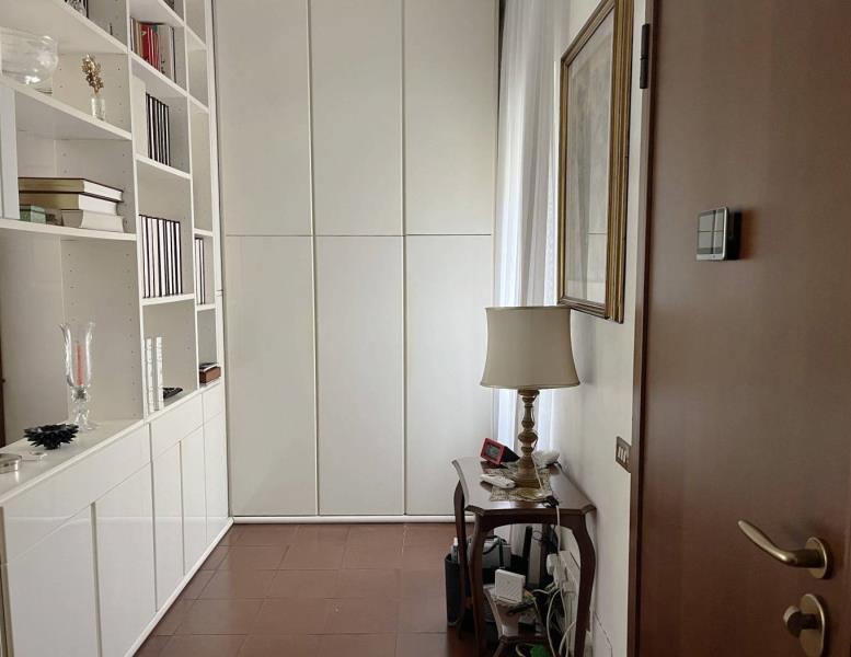 casa indipendente in vendita a Roma in zona Mostacciano
