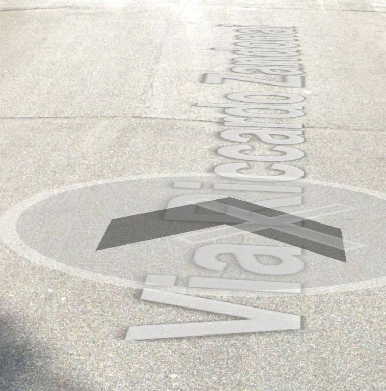 appartamento in vendita a Roma in zona Della Vittoria