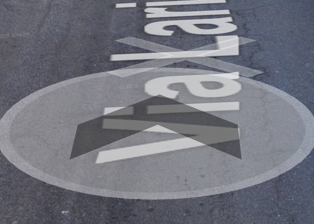 appartamento in vendita a Roma in zona Portuense