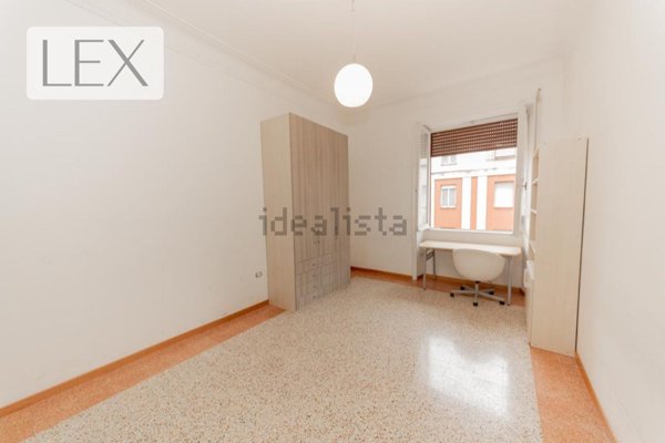 appartamento in vendita a Roma in zona Rione Borgo