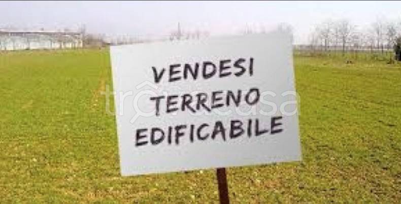 appartamento in vendita a Roma in zona San Basilio