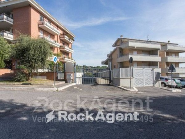 negozio in vendita a Roma in zona Trionfale