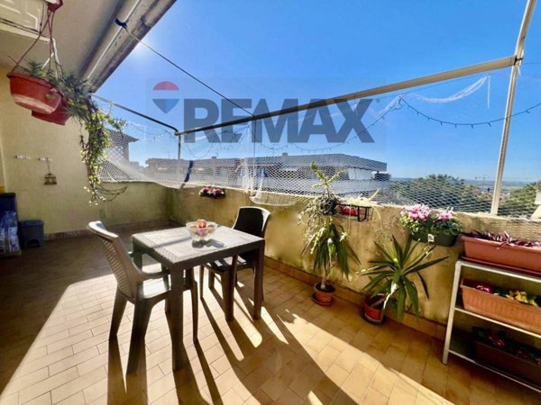 appartamento in vendita a Roma in zona Centro Storico