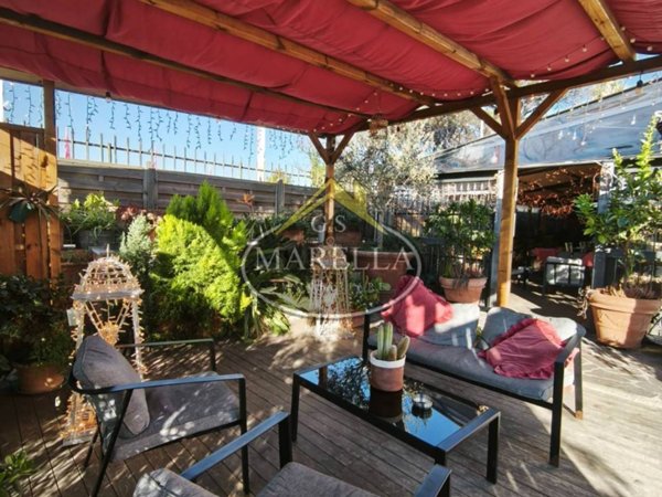 negozio in vendita a Roma in zona Aurelio