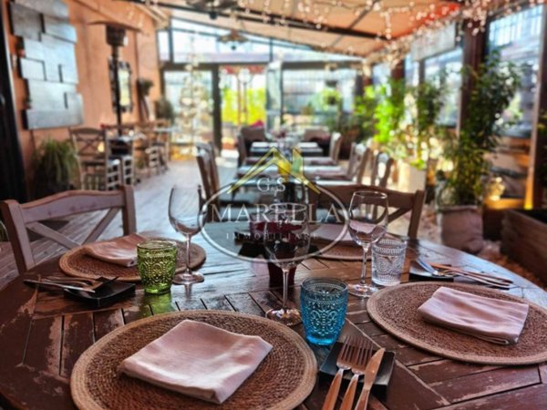 negozio in vendita a Roma in zona Aurelio