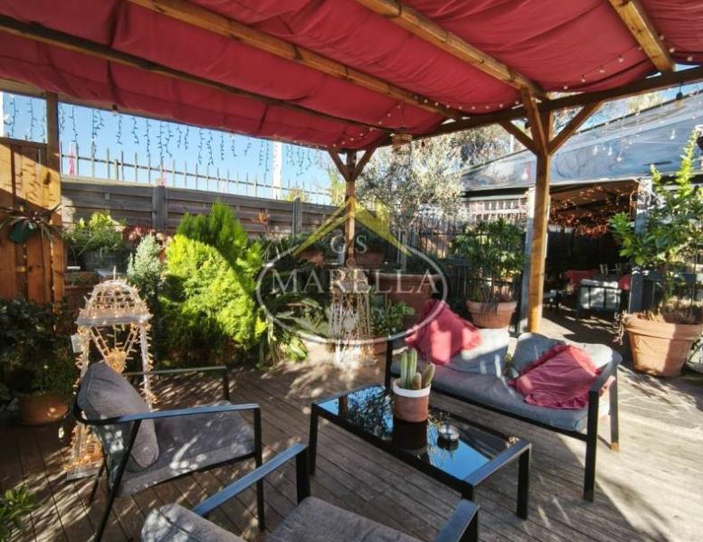 negozio in vendita a Roma in zona Primavalle