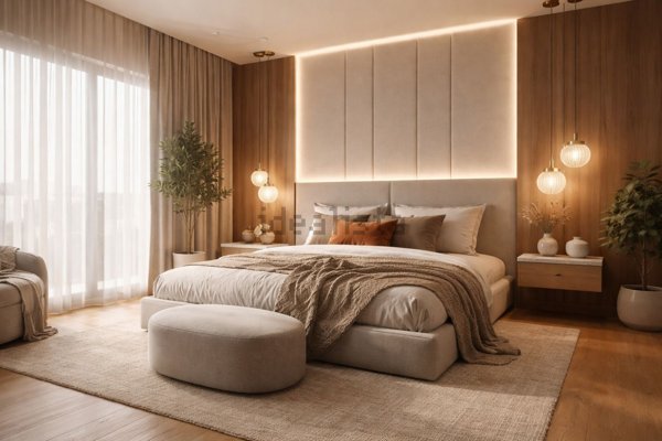 appartamento in vendita a Roma in zona Collatino